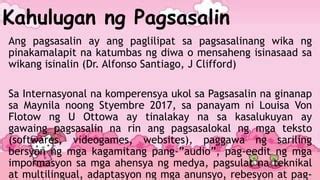 despicable in tagalog|Kahulugan ng pagsasalin at kahulugan ng salitang Despicable.